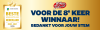 BTBW2020 winnaar nbc header 1120x340px.png