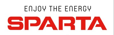 Sparta elektrische fiets 2019 dames Sparta elektrische fiets 2019 dames